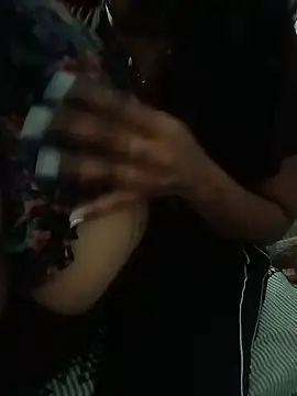 sanjuvermas (F milf) - Full Nude