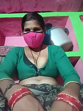 sundarr_kanyaa (F milf) - #anal #anal-fingering #anal-indian #anal-milfs #anal-petite #brunettes #brunettes-milfs #brunettes-petite #cam2cam #cheapest-privates #cheapest-privates-indian #cheapest-privates-milfs #dirty-talk #fingering #fingering-indian #fingering-milfs #hd #indian #indian-milfs #milfs #mobile #mobile-milfs #most-affordable-cam2cam #new #new-brunettes #new-cheapest-privates #new-indian #new-milfs #new-mobile #new-petite #petite #petite-indian #petite-milfs #sexting #small-audience