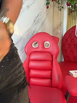 samael_betancurt7 (M twink) - show big cum + eat