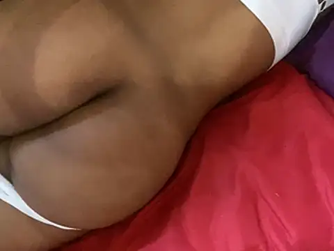 wonderfulrose (F milf) - #affordable-cam2cam #african #anal-toys #best #best-milfs #blowjob #blowjob-milfs #brunettes #brunettes-blowjob #brunettes-milfs #brunettes-petite #cam2cam #cheapest-privates #cheapest-privates-best #cheapest-privates-ebony #cheapest-privates-milfs #cooking #dirty-talk #doggy-style #double-penetration #double-penetration-milfs #ebony #ebony-blowjob #ebony-doggy-style #ebony-double-penetration #ebony-foot-fetish #ebony-masturbation #ebony-milfs #facesitting #fingering #fingering-ebony #fingering-milfs #foot-fetish #foot-fetish-milfs #hairy #hairy-milfs #handjob #handjob-milfs #hd #heels #humiliation #masturbation #milfs #mobile #mobile-milfs #oil-show #orgasm #orgasm-milfs #petite #petite-ebony #petite-milfs #recordable-publics #sexting #shower #south-african #twerk #twerk-ebony #twerk-milfs #yoga #yoga-milfs