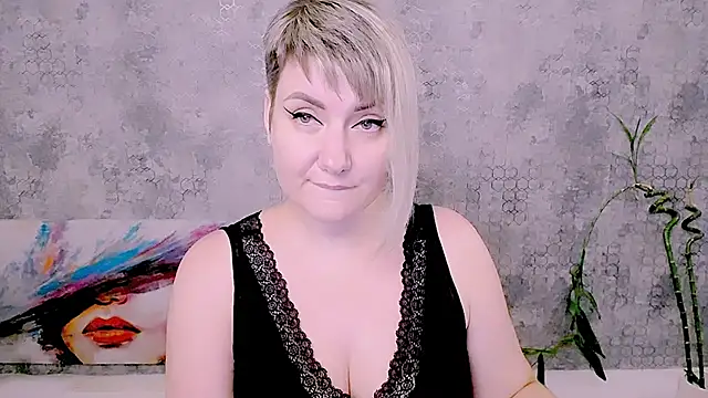 Djullia webcam
