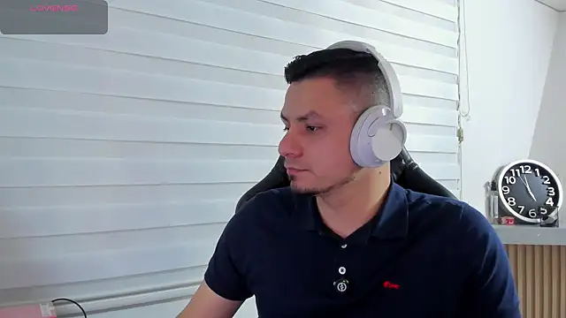 Rick_Adams webcam