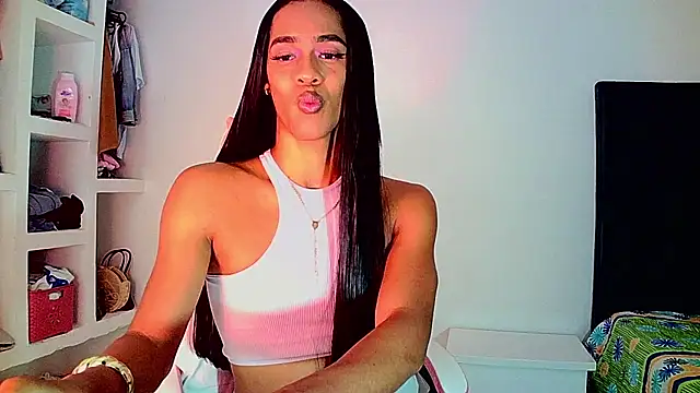 carmen14 webcam
