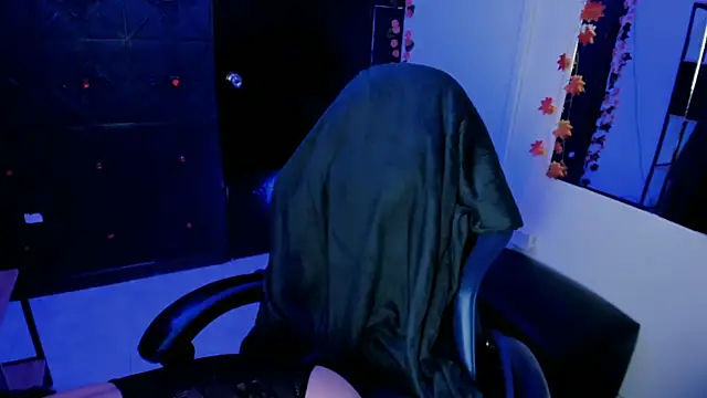 melodysweett - MelodySweett's free webcam - UK Sex Cams