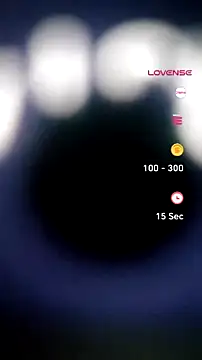 seloloko20 live cam