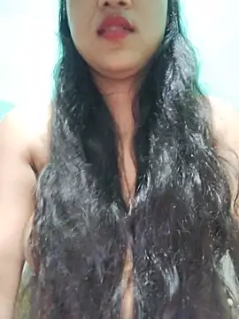 sugarwithspice - SugarWithSpice's free webcam - UK Sex Cams