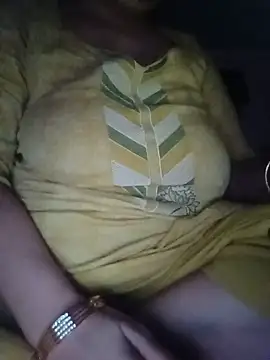 Jeya_thakur live cam on StripChat