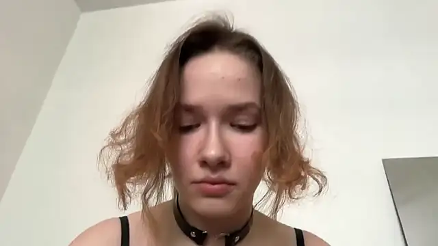 TatianaCichocki live cam on StripChat