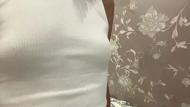 smileeverydays - SmileEveryDays's free webcam - UK Sex Cams