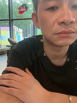 liqi_520 live cam
