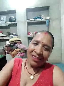 Loomaraj webcam