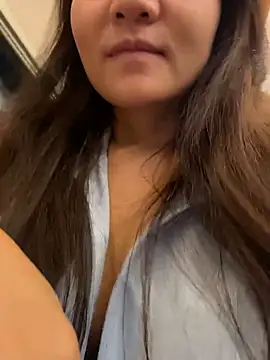 xiaoxiaocheng678 webcam