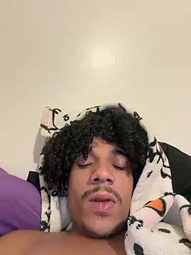 Mrlaythedickdown live cam
