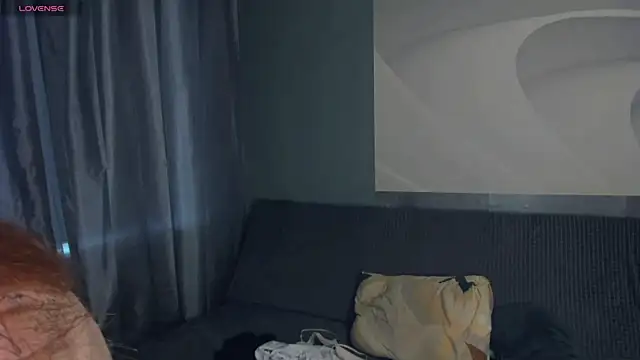 TarynPalek live cam on StripChat