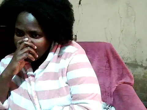 sexybigboobz webcam