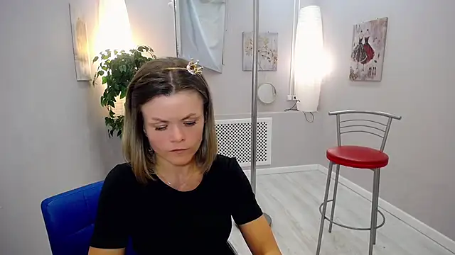 wild_temptation_ live webcam show