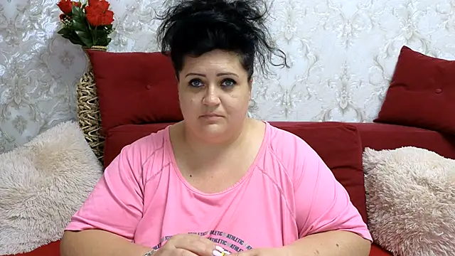 workMyAss live webcam show