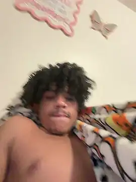 Mrlaythedickdown
