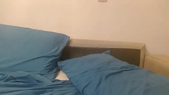 martachatte live webcam show