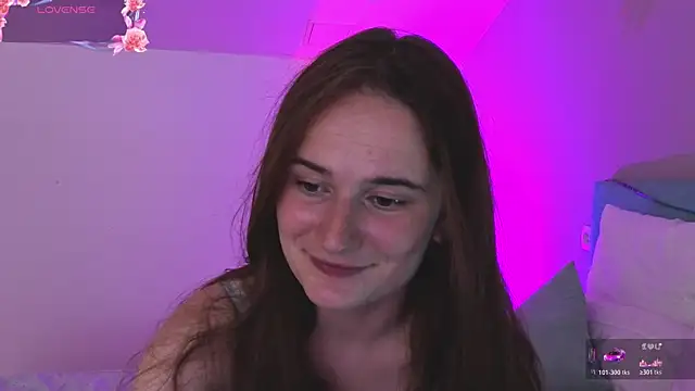 L1ittle_kitty_ live cam