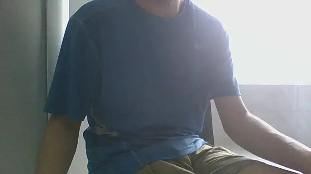 nole_china7 live cam