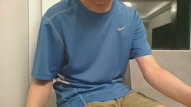 nole_china7 live cam