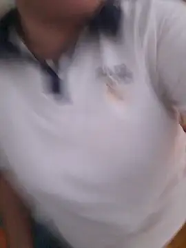 -Tara-a