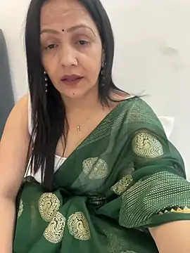 simmy14321 (F milf) - Hyyy Guys