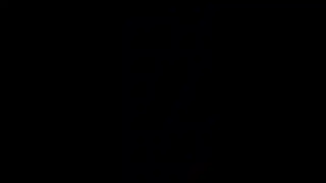chronic_vibez live cam on StripChat
