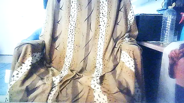 liquidio webcam