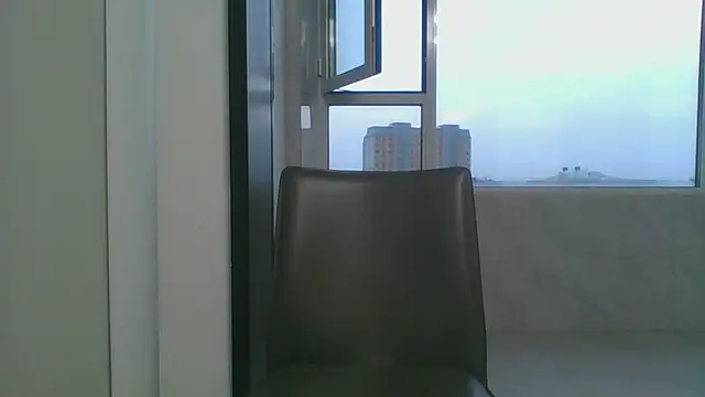 nole_china7 (Ask my age) - talk / fun / cum