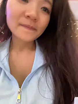 xiaoxiaocheng678 (F milf) - #69-position #ahegao #asian #asian-blowjob #asian-deepthroat #asian-milfs #blondes #blondes-blowjob #blondes-milfs #blowjob #blowjob-ahegao #blowjob-milfs #cam2cam #camel-toe #chinese #cooking #corset #cowgirl #deepthroat #deepthroat-blowjob #deepthroat-milfs #deluxe-cam2cam #dirty-talk #doggy-style #emo #facesitting #fingering #fingering-asian #fingering-milfs #footjob #hd #heels #interactive-toys #interactive-toys-milfs #long-hair #lovense #luxurious-privates #luxurious-privates-asian #luxurious-privates-milfs #masturbation #medium #medium-hair #milfs #mobile #mobile-milfs #nylon #oil-show #orgasm #orgasm-milfs #sexting #shower #small-audience #smoking #squirt #squirt-asian #squirt-milfs #striptease #striptease-asian #striptease-milfs #titty-fuck #topless #topless-asian #topless-milfs #upskirt