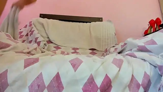 HotSweetAngel