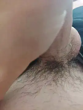 Lebarbu69020 live webcam show