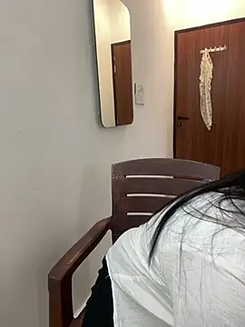 simmy14321 live webcam show
