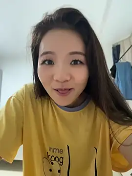 xiaoxiaocheng678's live room