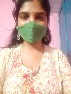 JYOTI_023 webcam