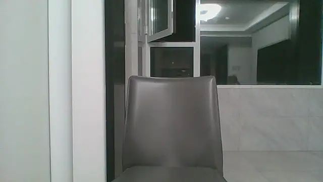 nole_china7 live cam on StripChat