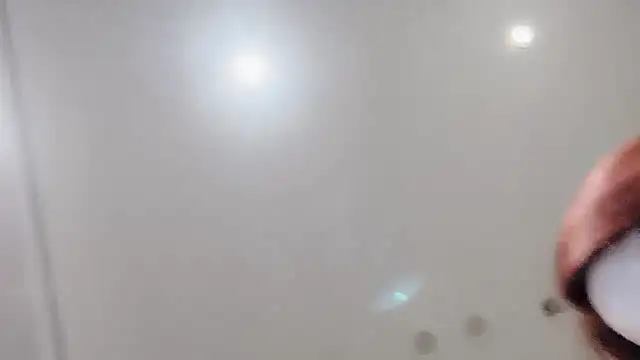 Sophia-000 webcam