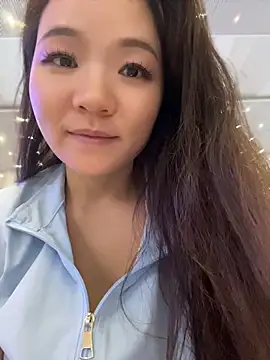 xiaoxiaocheng678 webcam