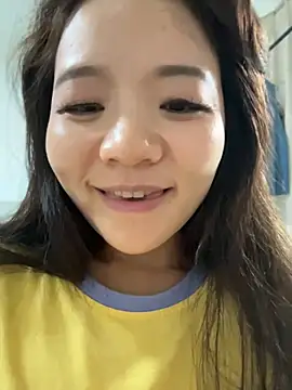 xiaoxiaocheng678 (F milf) - #69-position #ahegao #asian #asian-blowjob #asian-deepthroat #asian-milfs #black-hair #black-hair-milfs #blowjob #blowjob-ahegao #blowjob-milfs #cam2cam #camel-toe #chinese #cooking #corset #cowgirl #deepthroat #deepthroat-blowjob #deepthroat-milfs #deluxe-cam2cam #dirty-talk #doggy-style #emo #facesitting #fingering #fingering-asian #fingering-milfs #footjob #hd #heels #interactive-toys #interactive-toys-milfs #long-hair #lovense #luxurious-privates #luxurious-privates-asian #luxurious-privates-milfs #masturbation #medium #medium-hair #milfs #mobile #mobile-milfs #nylon #oil-show #orgasm #orgasm-milfs #sexting #shower #small-audience #smoking #squirt #squirt-asian #squirt-milfs #striptease #striptease-asian #striptease-milfs #titty-fuck #topless #topless-asian #topless-milfs #upskirt