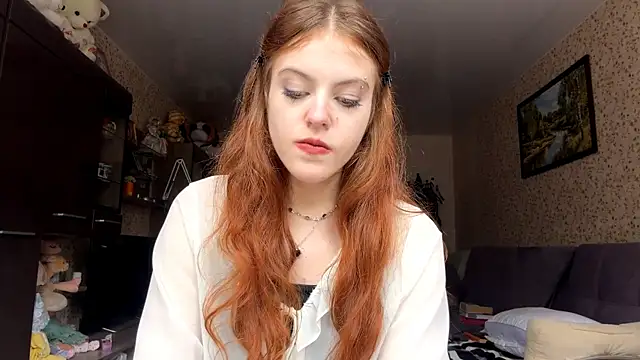 BuzzingRaid live webcam
