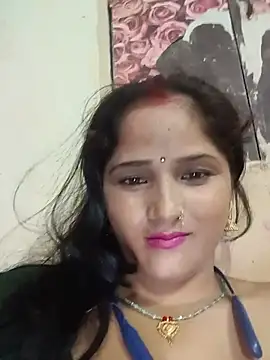 annaya sweet