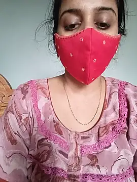 Tamil_shalini