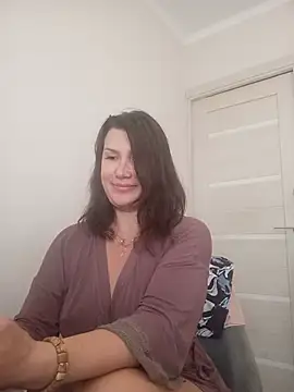 ANABELSWEET live webcam show