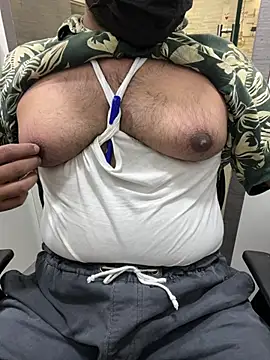 dick69lil live cam on StripChat