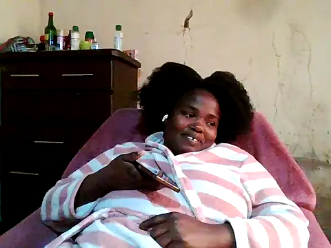 sexybigboobz webcam