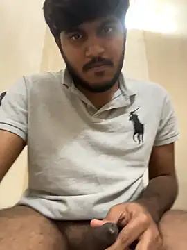 hotboy_hyd1 webcam