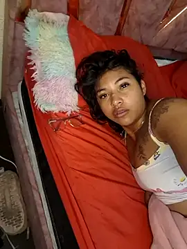 sophiagomezx live webcam