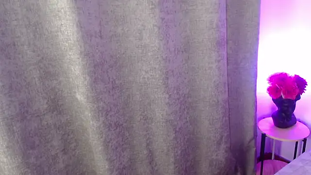 cinnamon_cake live webcam
